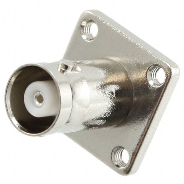 000-27000 Amphenol RF  Coaxial Connector (RF) Assemblies